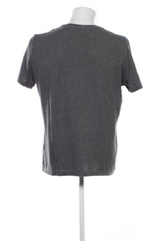 Herren T-Shirt G-Star Raw, Größe XL, Farbe Grau, Preis € 12,99