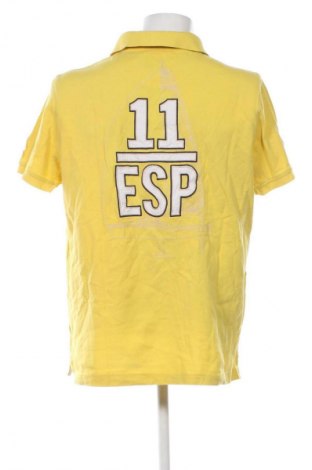 Tricou de bărbați Gaastra, Mărime 3XL, Culoare Multicolor, Preț 112,99 Lei