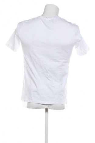 Herren Shirt Gaelle Paris, Größe XL, Farbe Weiß, Preis 17,99 €