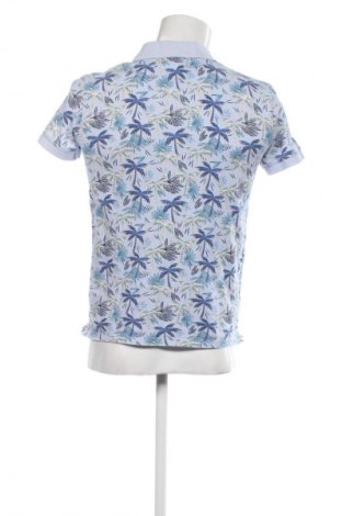 Tricou de bărbați Gant, Mărime S, Culoare Multicolor, Preț 387,50 Lei