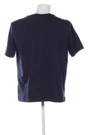 Herren Shirt Gant, Größe XXL, Farbe Blau, Preis 46,99 €