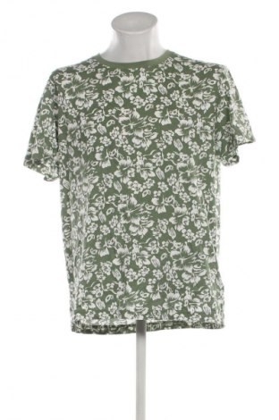 Pánske tričko  Gant, Veľkosť XXL, Farba Viacfarebná, Cena  34,95 €