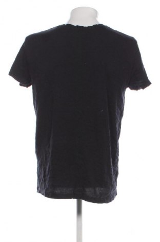 Herren Shirt Gant, Größe L, Farbe Schwarz, Preis 27,99 €