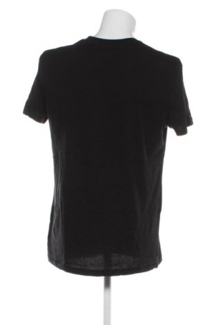 Herren T-Shirt Gap, Größe L, Farbe Schwarz, Preis € 12,99