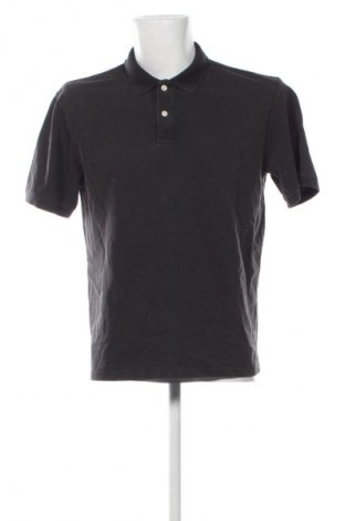 Herren Shirt Gap, Größe M, Farbe Schwarz, Preis 24,99 €