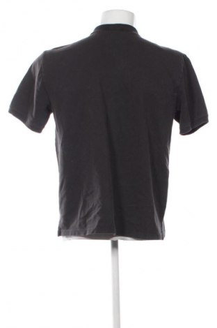 Herren Shirt Gap, Größe M, Farbe Schwarz, Preis 24,99 €