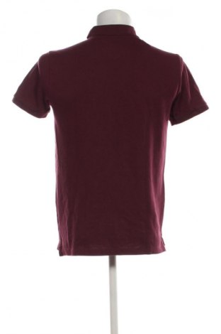 Tricou de bărbați Gap, Mărime S, Culoare Mov, Preț 105,99 Lei