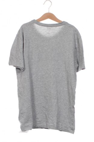 Herren T-Shirt Gap, Größe XS, Farbe Grau, Preis € 21,99