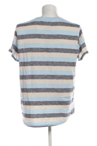 Tricou de bărbați ! Solid, Mărime 3XL, Culoare Multicolor, Preț 46,99 Lei