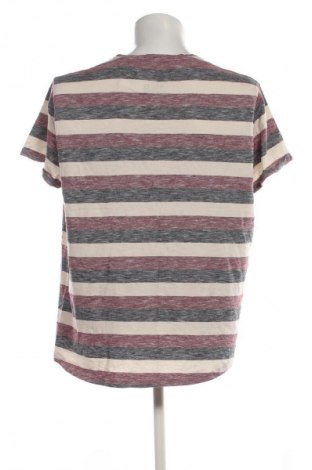 Herren T-Shirt ! Solid, Größe 3XL, Farbe Mehrfarbig, Preis € 9,99