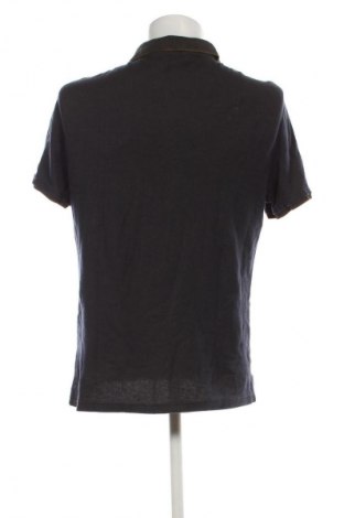 Herren T-Shirt Gas, Größe XXL, Farbe Mehrfarbig, Preis € 20,99