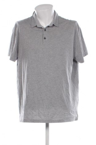 Herren T-Shirt George, Größe XXL, Farbe Mehrfarbig, Preis € 8,99