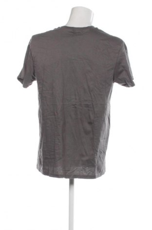 Herren Shirt Gildan, Größe L, Farbe Grau, Preis 20,99 €