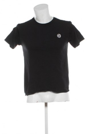 Herren T-Shirt Gildan, Größe S, Farbe Schwarz, Preis € 8,99