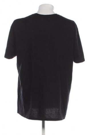 Tricou de bărbați Gildan, Mărime XL, Culoare Negru, Preț 71,99 Lei