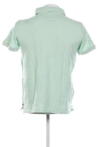 Męski T-shirt Gin Tonic, Rozmiar M, Kolor Zielony, Cena 43,99 zł