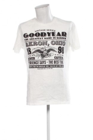 Herren Shirt Good Year, Größe XL, Farbe Mehrfarbig, Preis 24,99 €