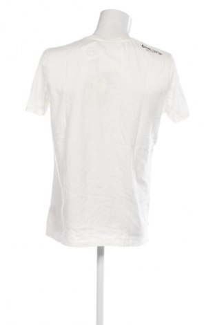 Herren Shirt Good Year, Größe XL, Farbe Mehrfarbig, Preis 24,99 €