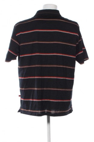 Herren T-Shirt Greystone, Größe XXL, Farbe Mehrfarbig, Preis € 10,99