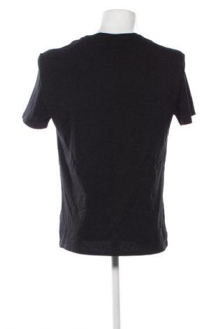 Herren Shirt Guess, Größe XXL, Farbe Schwarz, Preis 41,99 €