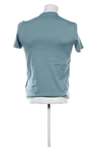 Herren Shirt Guess, Größe S, Farbe Blau, Preis 41,99 €
