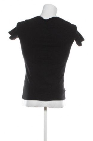 Pánske tričko  Guess, Veľkosť S, Farba Čierna, Cena  14,95 €