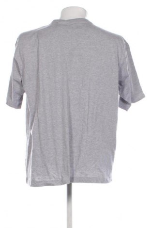 Herren Shirt Guess, Größe XL, Farbe Grau, Preis 51,99 €