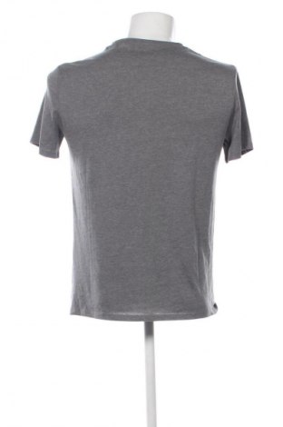 Tricou de bărbați Guess, Mărime L, Culoare Gri, Preț 133,99 Lei