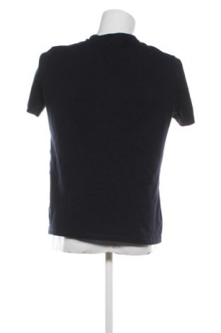 Herren T-Shirt Guess, Größe L, Farbe Mehrfarbig, Preis € 15,99