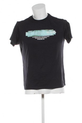 Herren T-Shirt Guess, Größe M, Farbe Mehrfarbig, Preis € 15,99