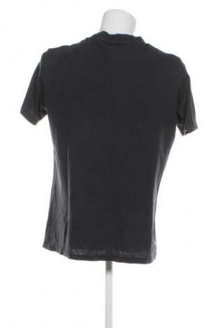 Herren Shirt Guess, Größe M, Farbe Schwarz, Preis 15,99 €