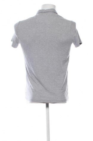 Tricou de bărbați Guide London, Mărime S, Culoare Gri, Preț 91,53 Lei