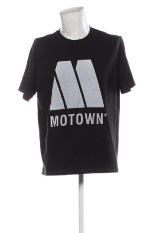 Herren Shirt H&M, Größe XL, Farbe Mehrfarbig, Preis 7,99 €