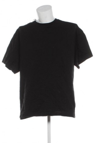 Herren T-Shirt H&M, Größe L, Farbe Schwarz, Preis € 12,99