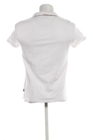 Herren Shirt HV Society, Größe M, Farbe Weiß, Preis 11,99 €