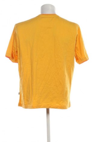 Herren T-Shirt Hajo, Größe XL, Farbe Orange, Preis € 9,99