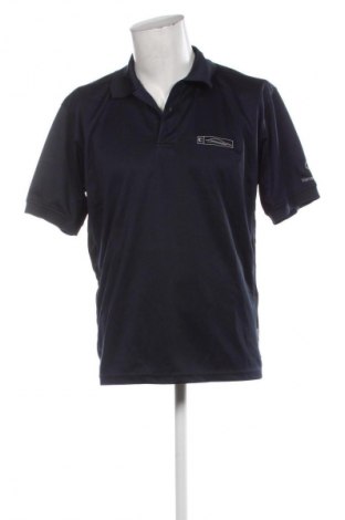 Herren Shirt Harvest, Größe XL, Farbe Mehrfarbig, Preis 12,99 €