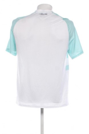 Herren Shirt Head, Größe M, Farbe Mehrfarbig, Preis 38,99 €