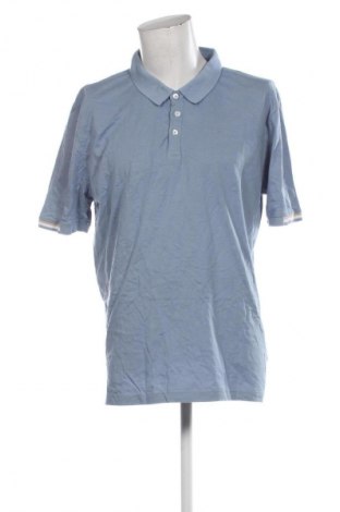 Herren Shirt Hechter, Größe 3XL, Farbe Mehrfarbig, Preis 24,99 €