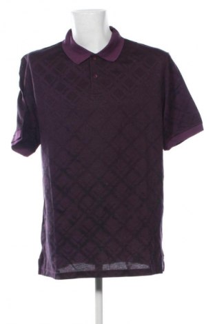 Herren Shirt Hechter, Größe XL, Farbe Mehrfarbig, Preis 39,54 €