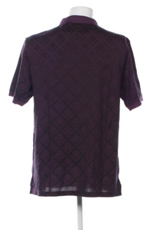 Herren Shirt Hechter, Größe XL, Farbe Mehrfarbig, Preis 39,54 €