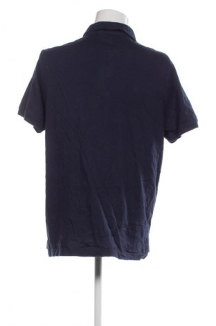 Herren Shirt Hema, Größe XXL, Farbe Blau, Preis 10,99 €