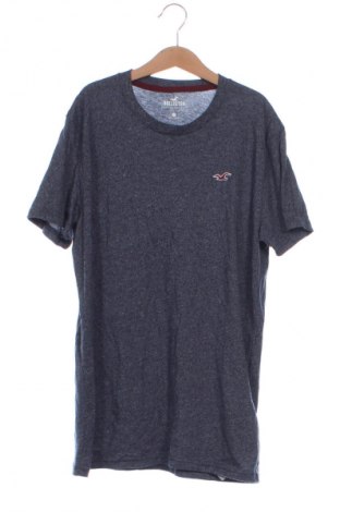 Tricou de bărbați Hollister, Mărime XS, Culoare Multicolor, Preț 35,99 Lei