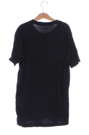 Herren Shirt Hollister, Größe XS, Farbe Schwarz, Preis 18,99 €