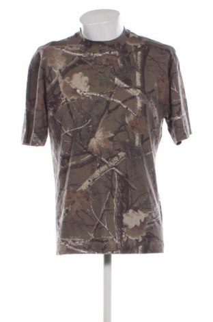 Férfi póló Hollister, Méret M, Szín Sokszínű, Ár 3 929 Ft