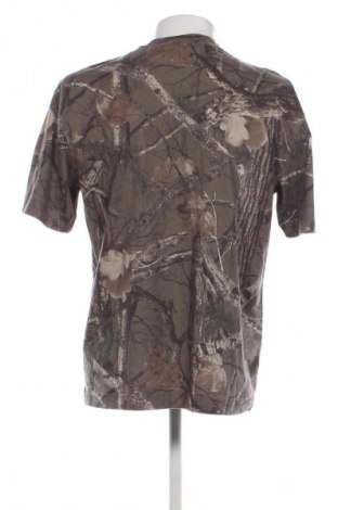 Férfi póló Hollister, Méret M, Szín Sokszínű, Ár 3 929 Ft