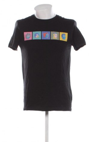 Herren T-Shirt House, Größe M, Farbe Schwarz, Preis € 8,99