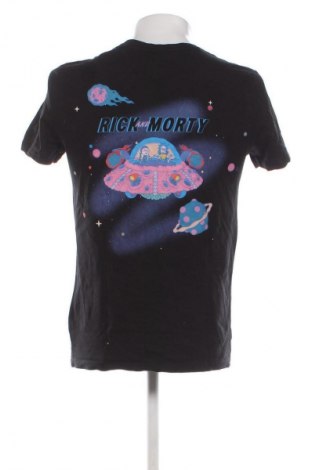 Herren T-Shirt House, Größe M, Farbe Schwarz, Preis € 8,99