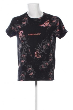 Herren Shirt House, Größe L, Farbe Mehrfarbig, Preis 10,00 €