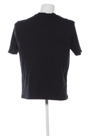 Tricou de bărbați Hugo Boss, Mărime L, Culoare Negru, Preț 101,99 Lei